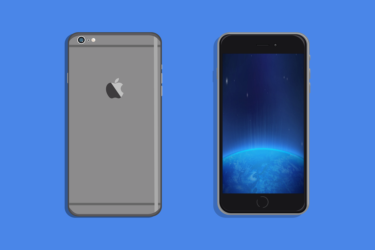 苹果iPhone 6最新系统版本全面评价