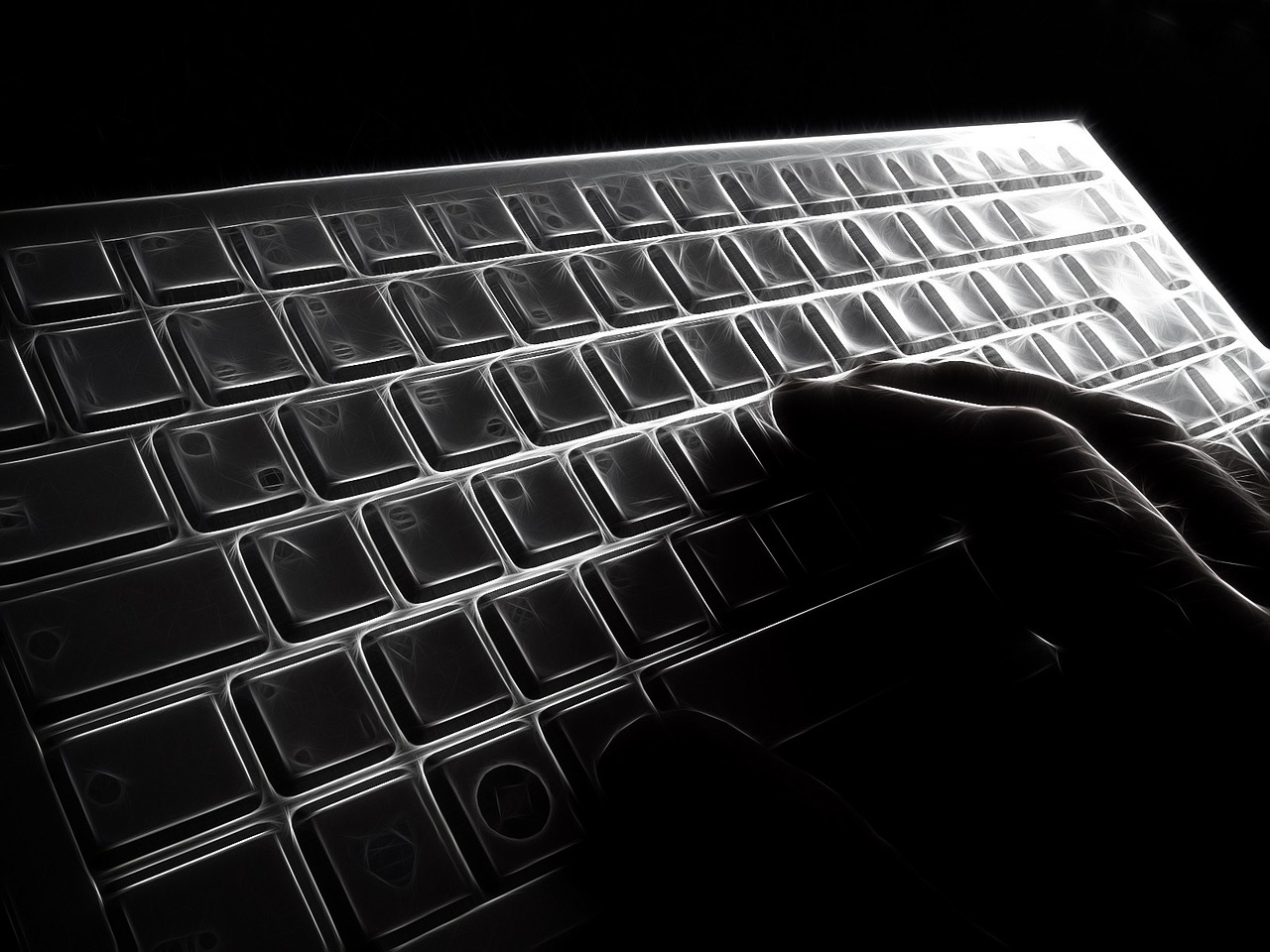 关于44qkqk的最新动态解析与报道