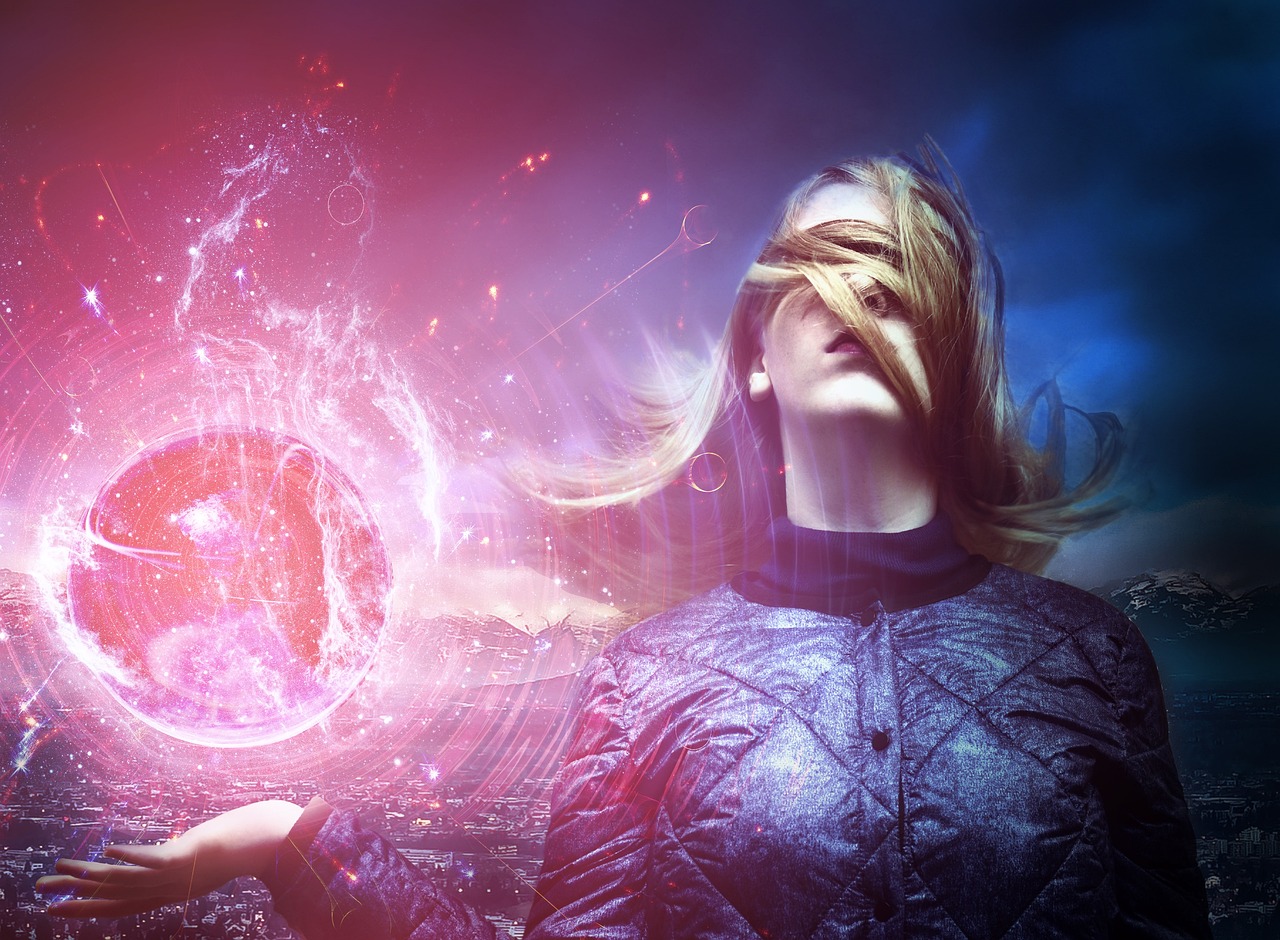 名字带基的明星，星光璀璨的魅力无限