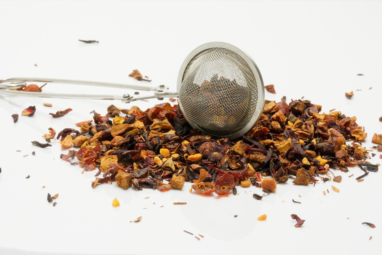品茗时光揭秘，铁观音秋茶上市月份揭晓，探寻秋茶盛宴开启时刻