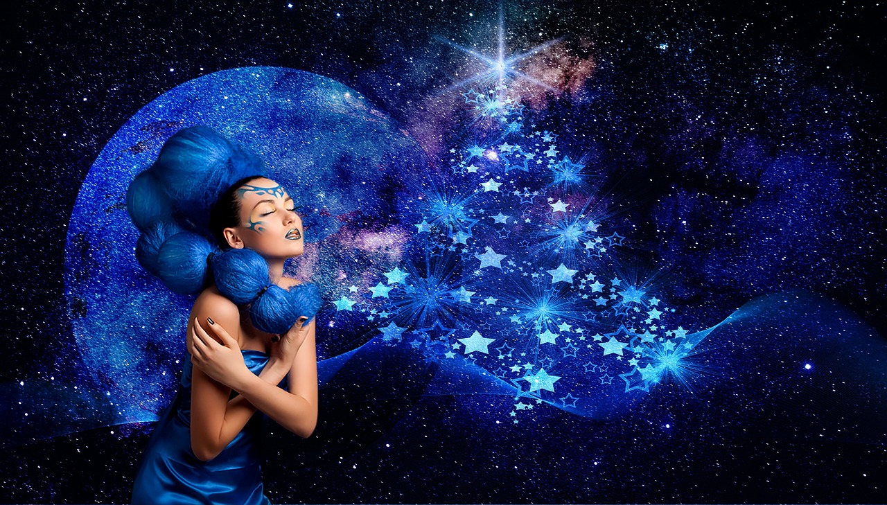 钟姓明星星光璀璨，闪耀娱乐圈的璀璨之星
