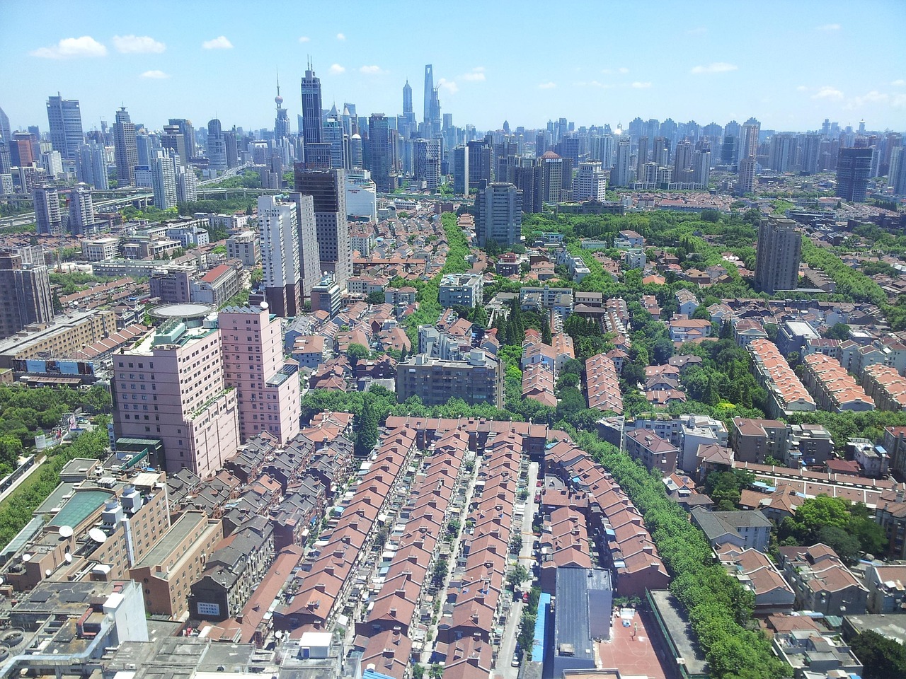 最新来宾楼盘资讯，揭示城市新面貌与未来发展趋势