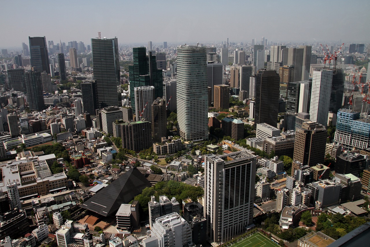 麻城新事件揭示城市变革与进步