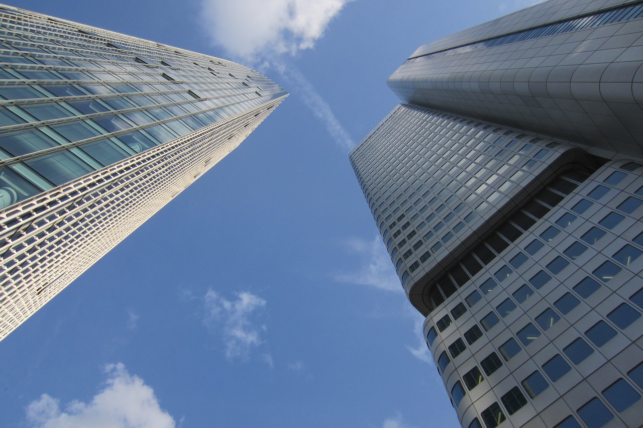 黄燕铭最新观点，探索科技与社会融合的未来之路
