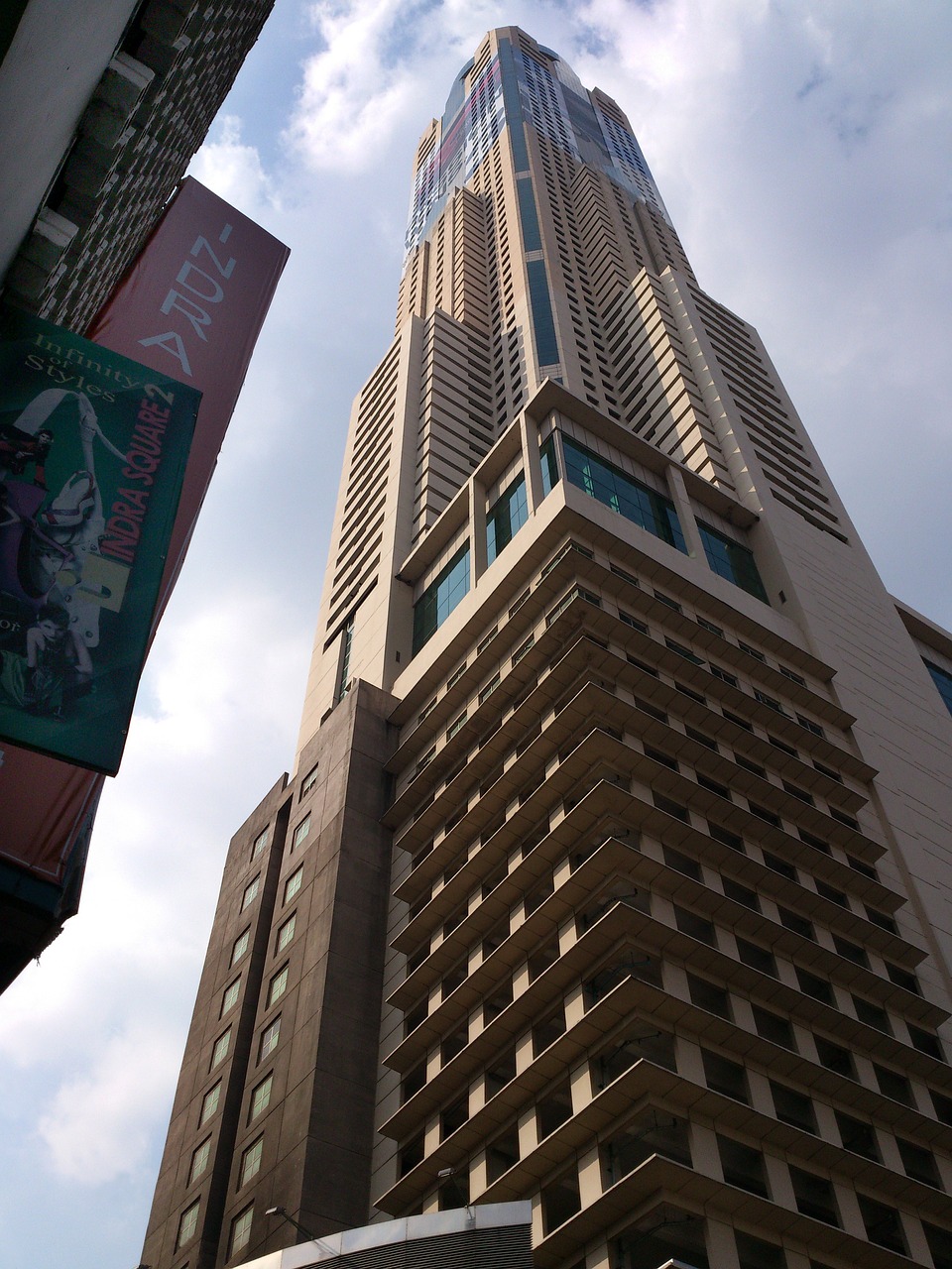 长沙月亮岛最新规划揭晓，开启城市生态与文旅融合新篇章