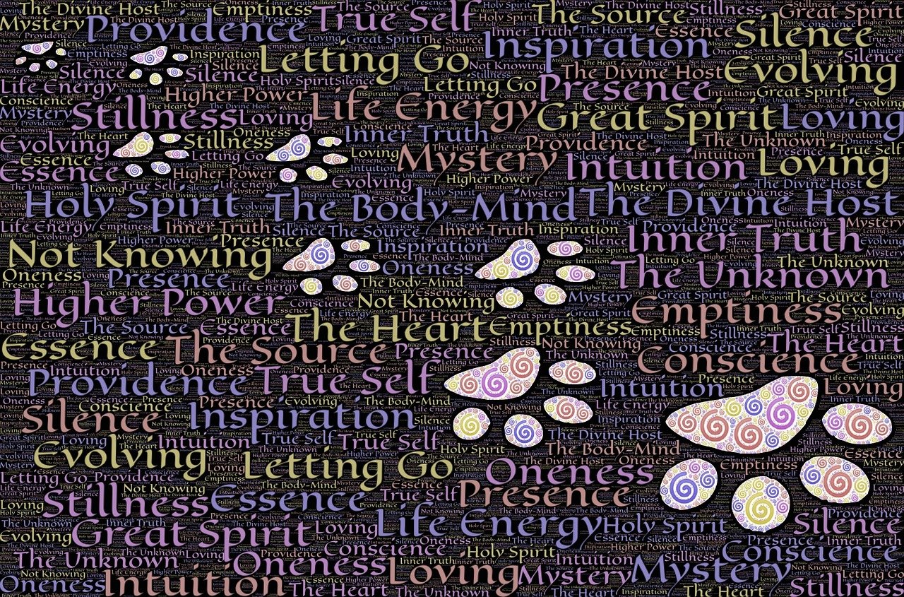 探索神秘字谜世界，欧阳小文最新字谜揭晓