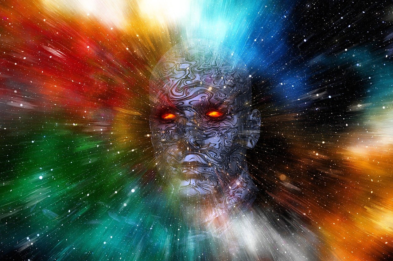 最新梦幻西游五人组合作战攻略详解