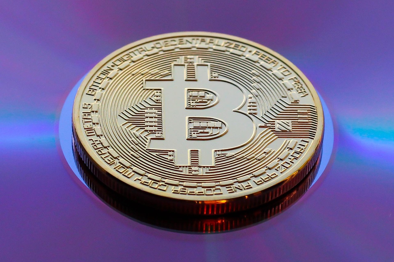 REC股东币上市时间及深度分析与预测