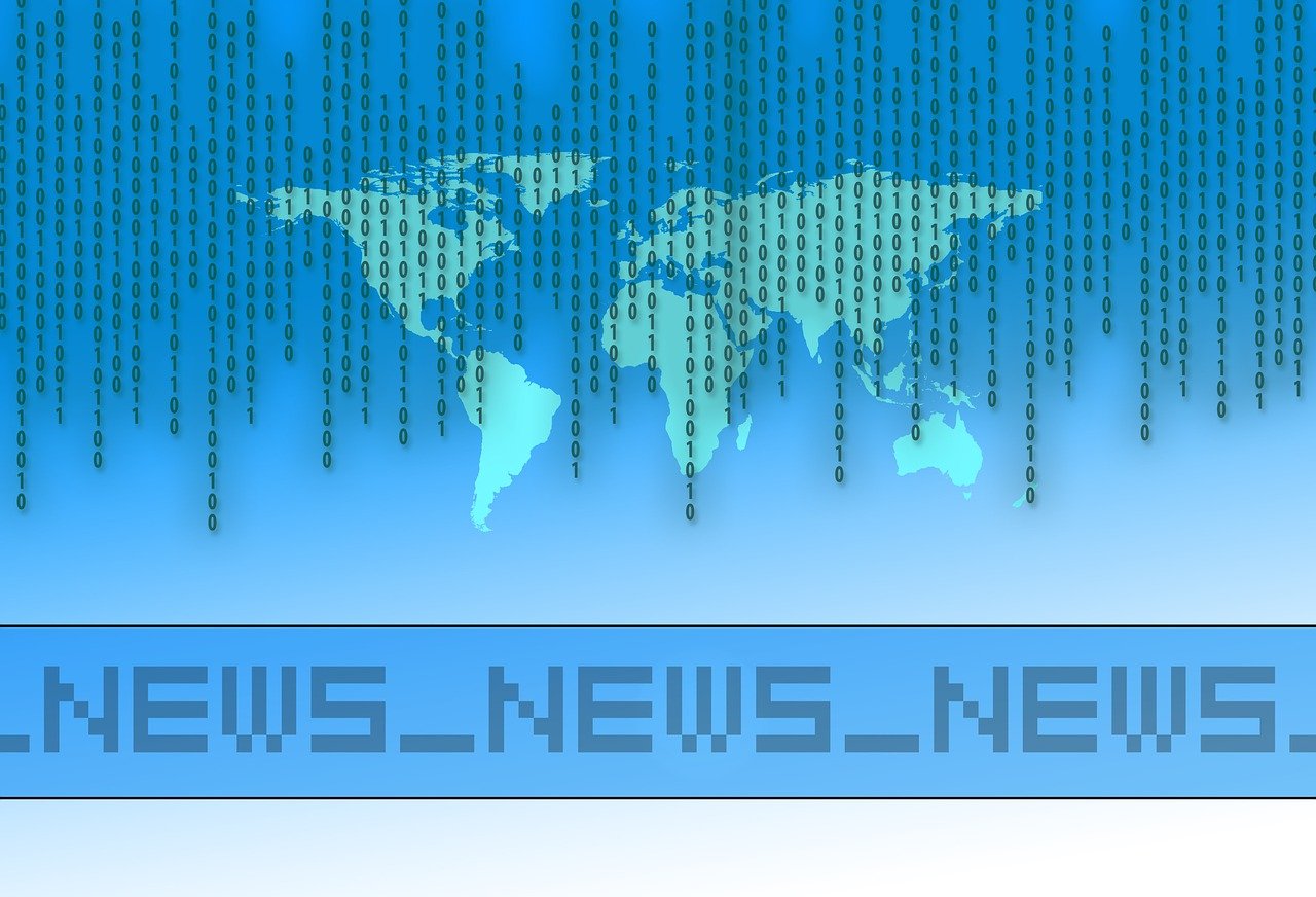 赛意信息最新消息与未来展望至2025年展望报告