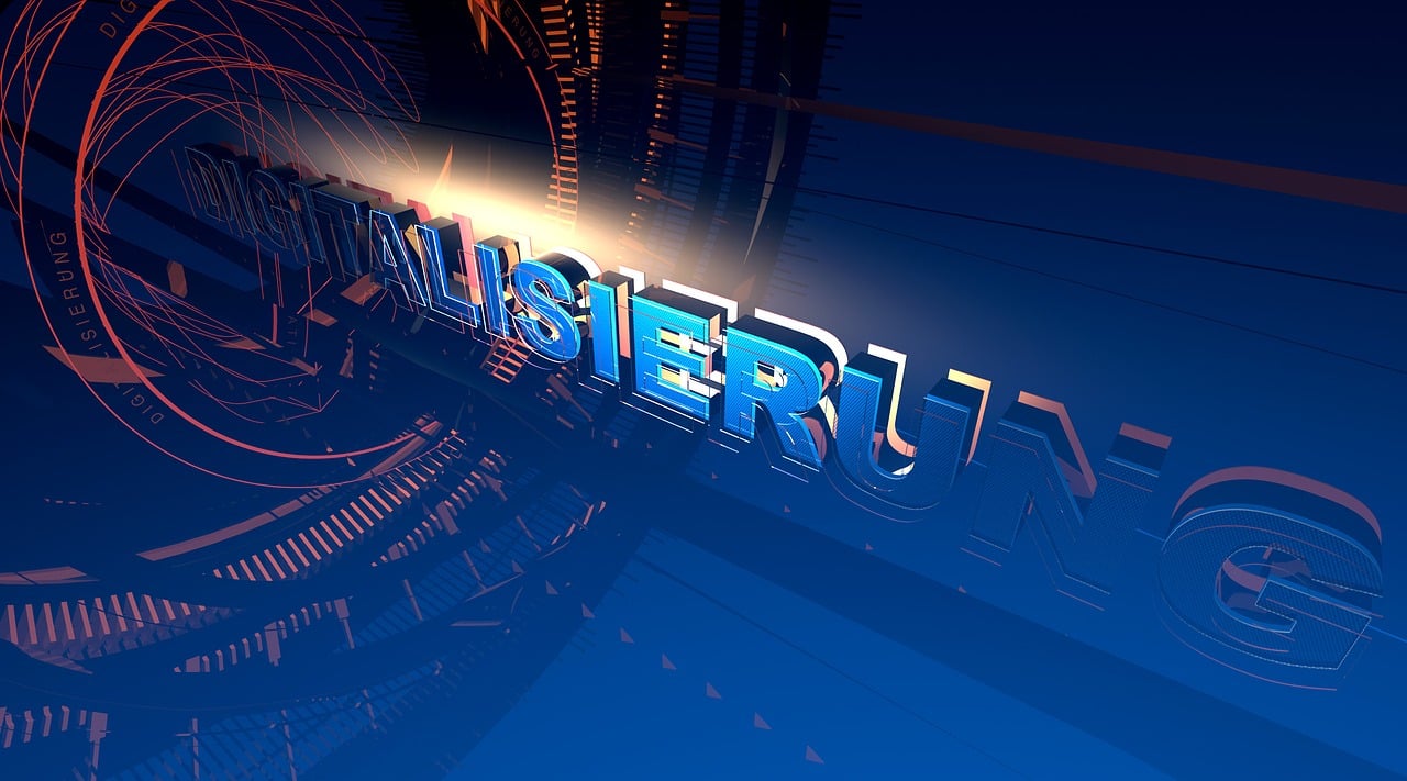 未来动漫新纪元，展望2025年动漫世界的精彩纷呈