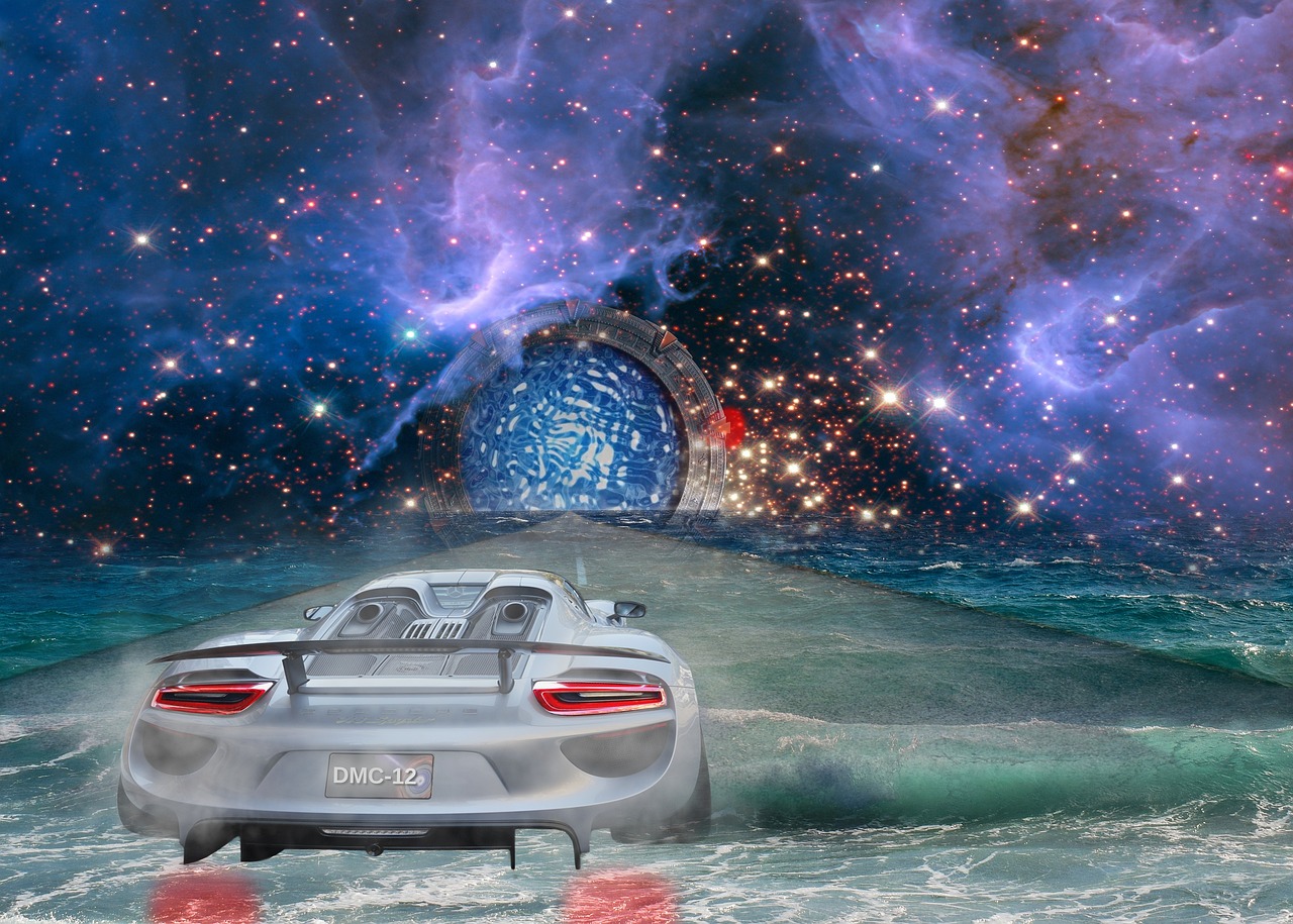 探索未来，2025年明星立牌的新纪元