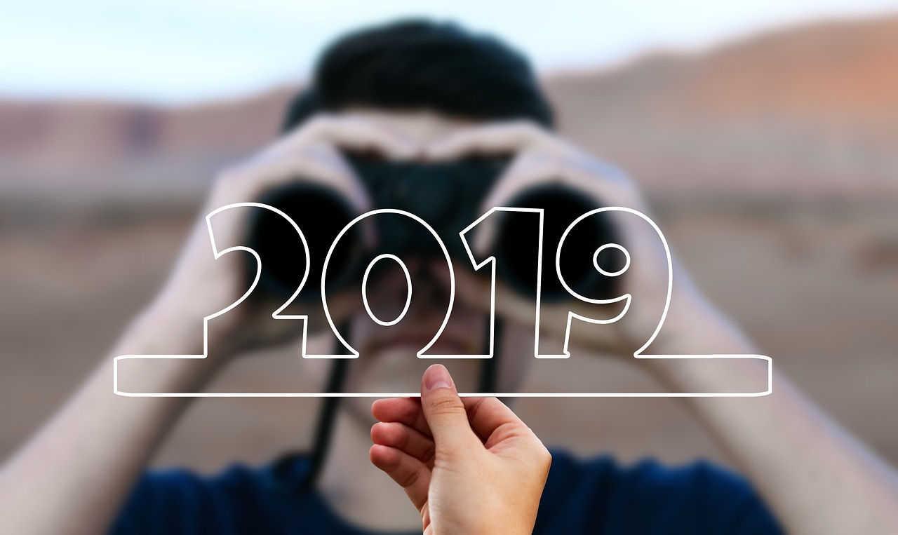 处女座男明星在2025年的崛起与影响力展望