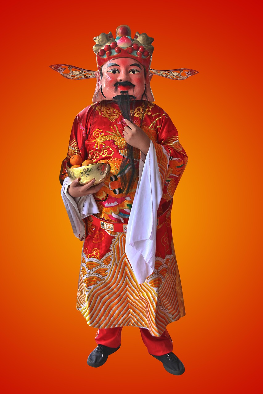 中能东道股权动态展望，迈向更加繁荣的2025年之路