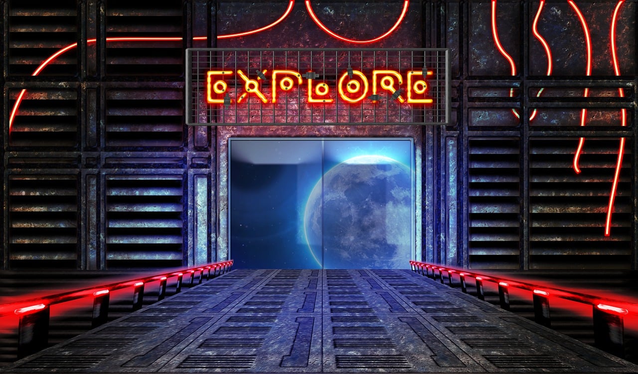 2025年3月 第110页