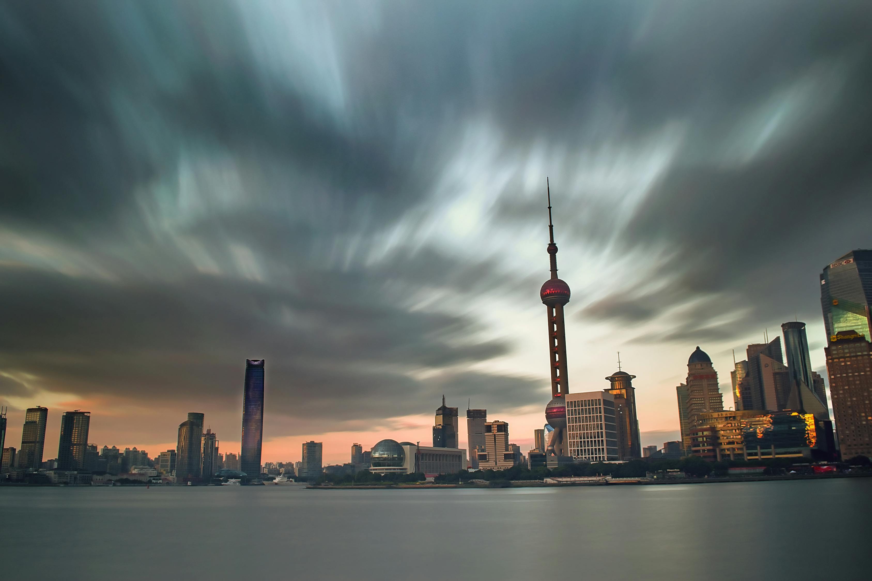 2025年南充最新事件概览