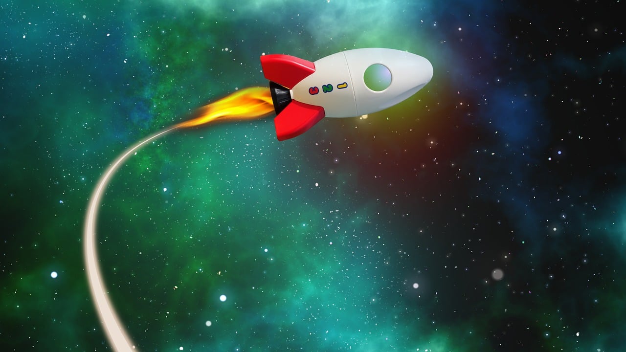 2025年明星幻想系列，探索未来之星