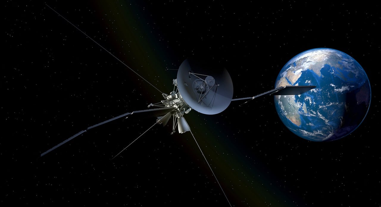 探索宇宙奥秘与美，2025天文摄影大赛盛大开启