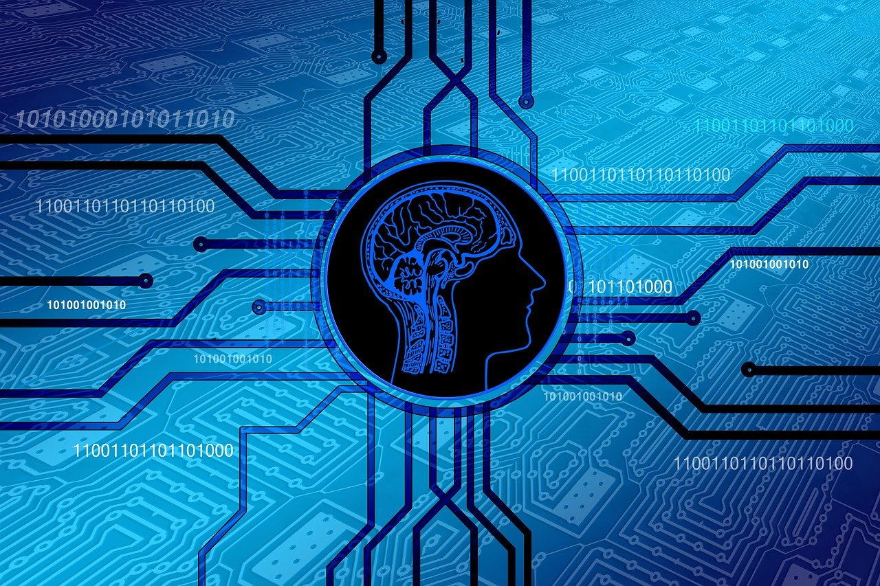 展望2025年，动漫人物的全新世界探索