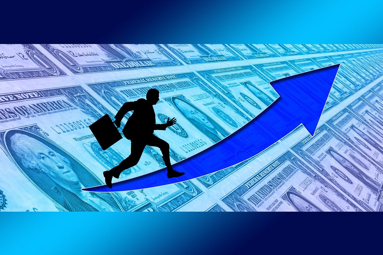 探究2025年联络互动股票行情展望与趋势分析