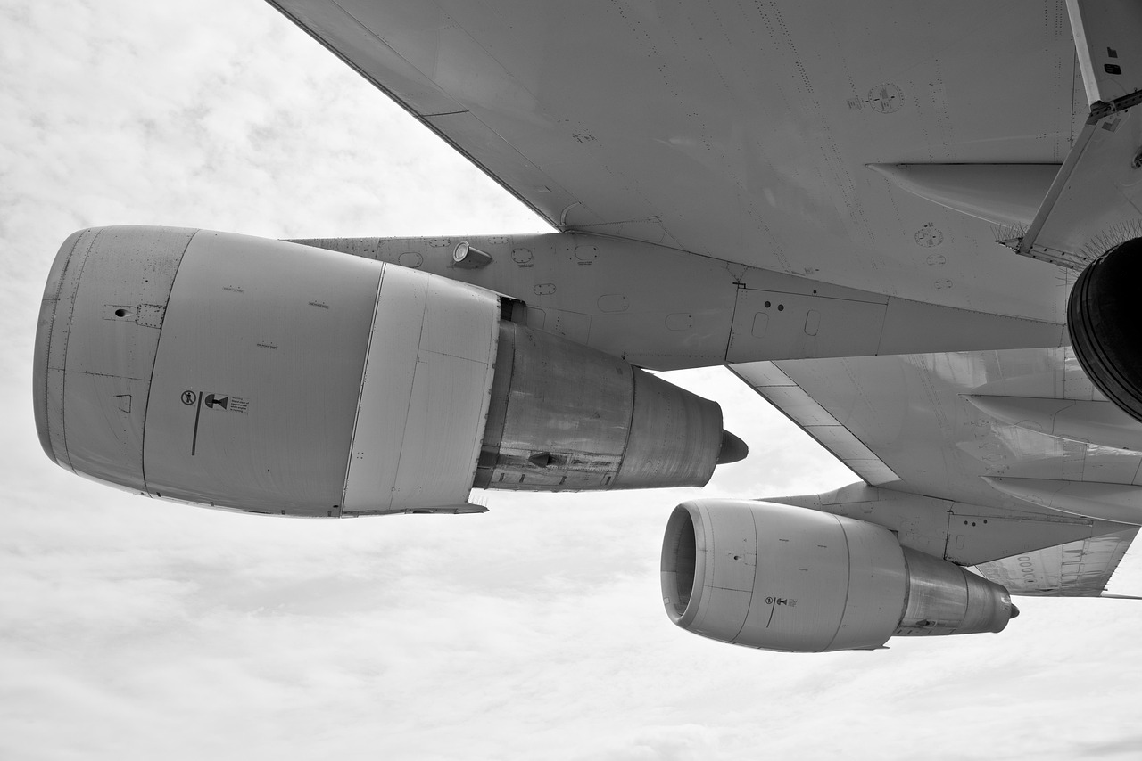 2025年全椒机场升级展望，未来航空枢纽的最新资讯与发展