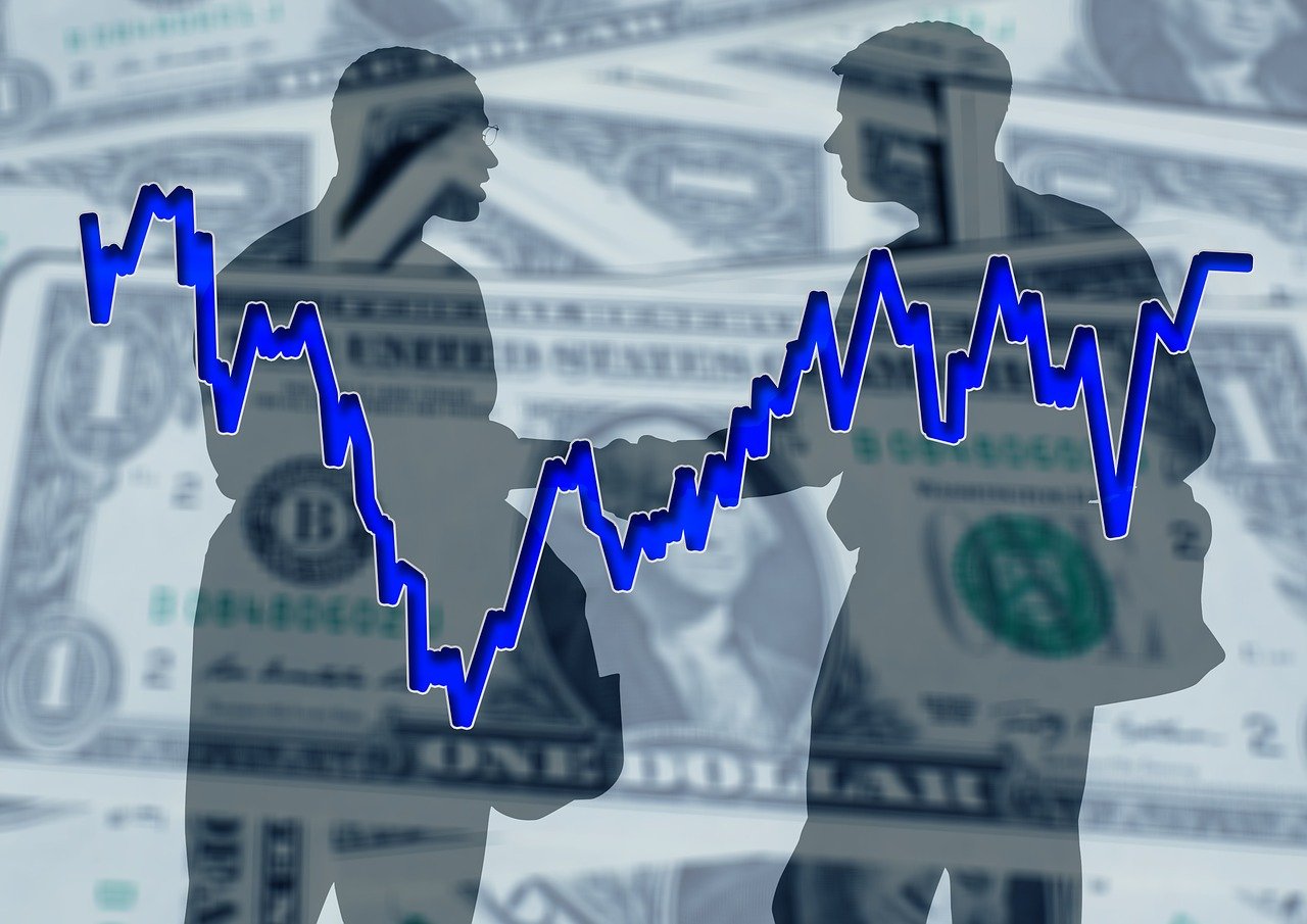 今日上市公司停牌时间规定，深度解读与实际应用指南