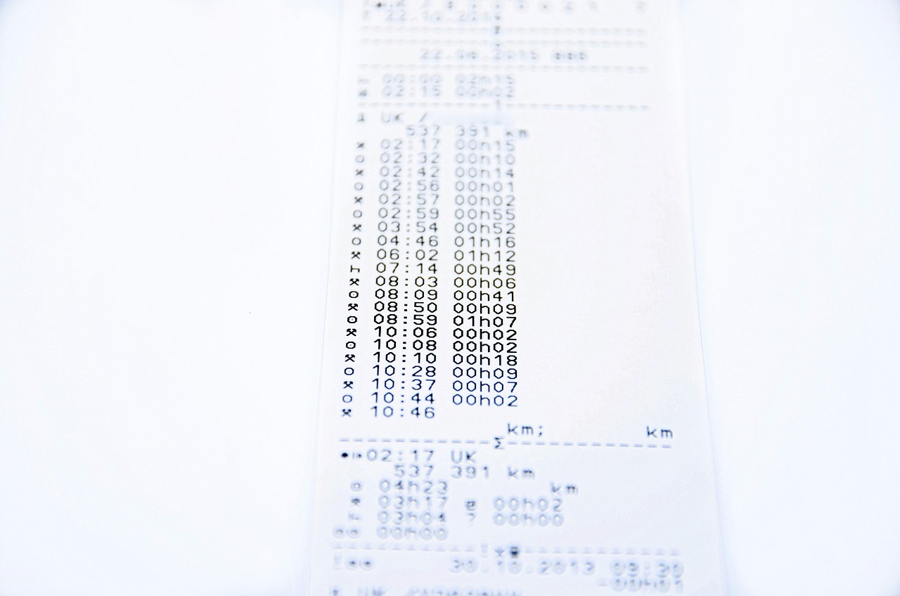 今日米6上市时间及期待揭秘