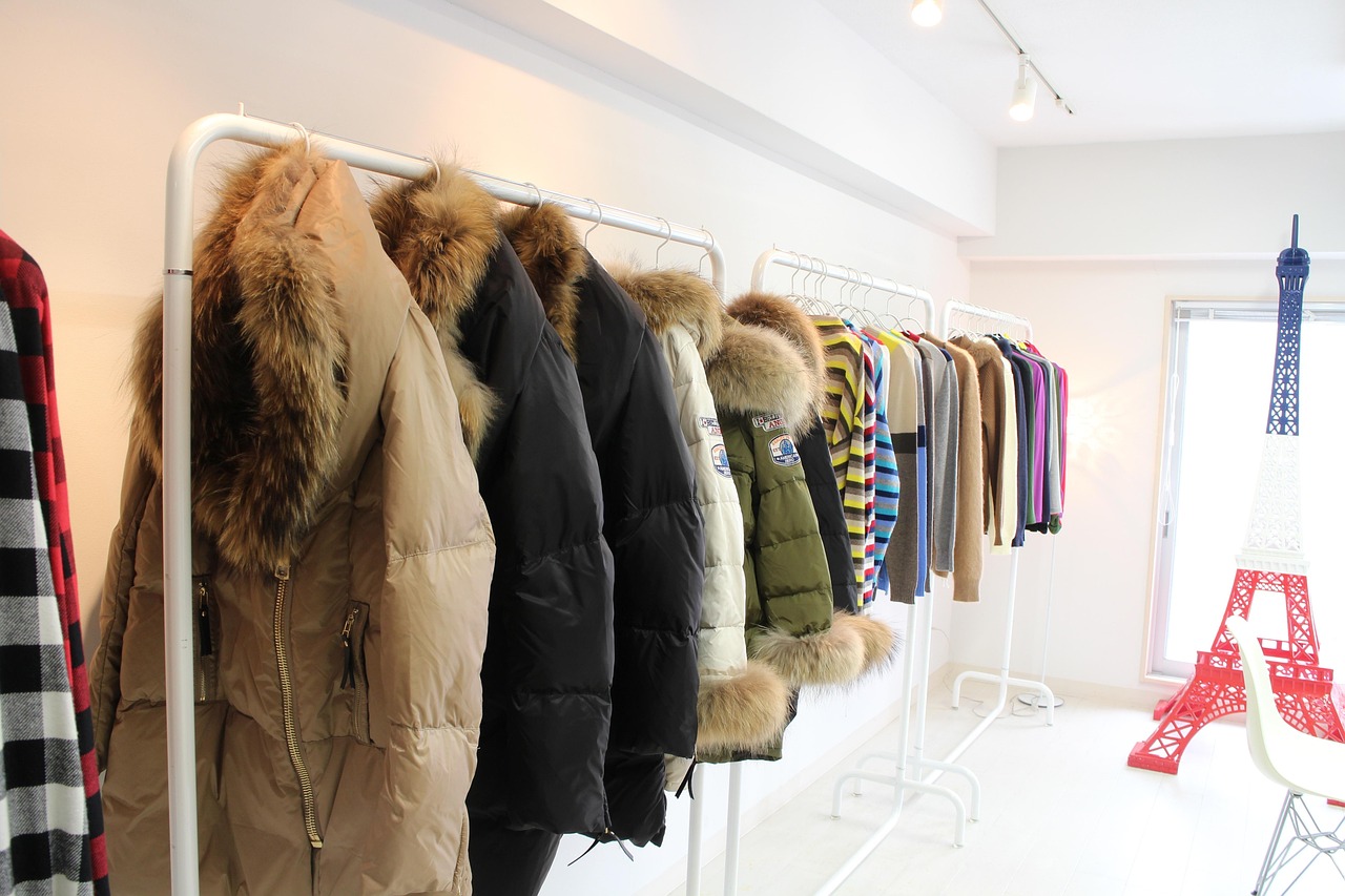 今日铁路工作服新款展示，时尚与功能性的完美融合