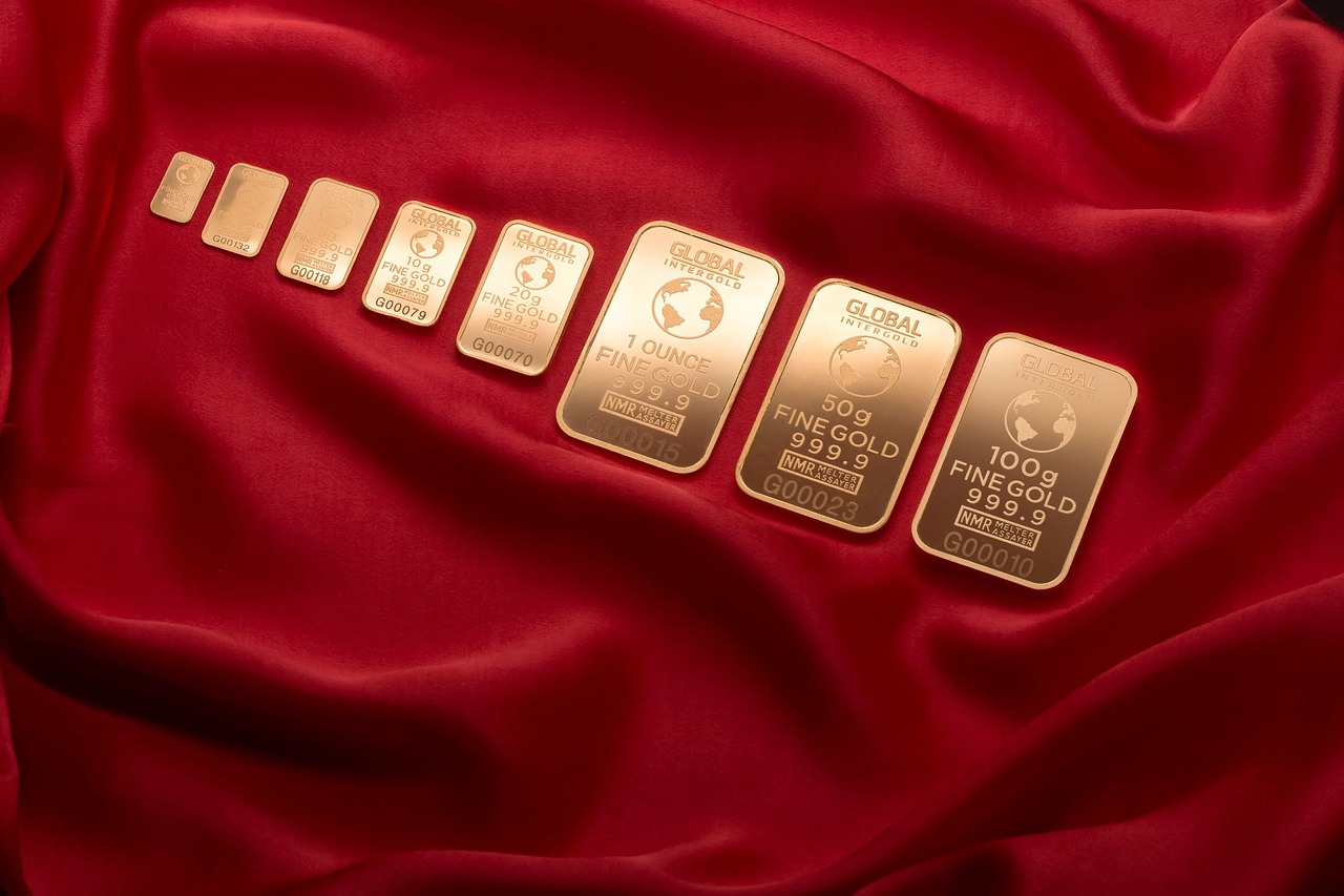 四月份瓜子金价格分析与探讨