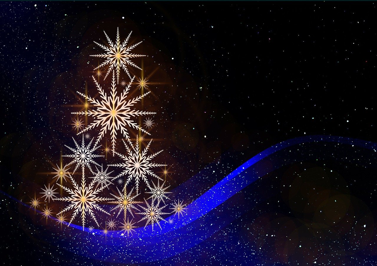 四月星光之王，我心中的明星王源