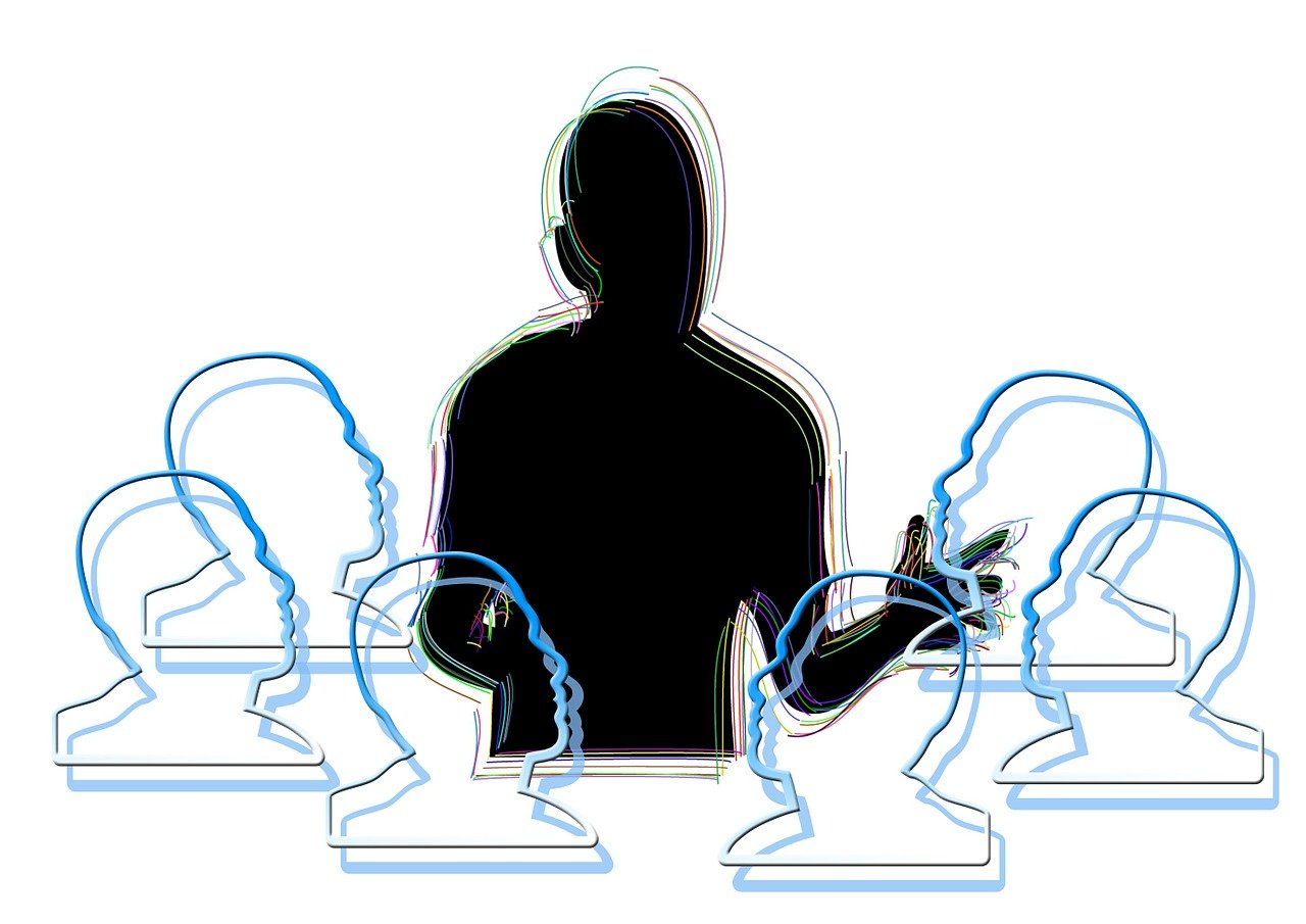 四月的动漫职业学校，探索动漫职业之路的启程点