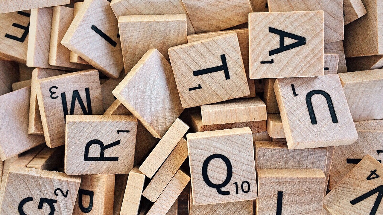 4月象棋比赛规则详解，赛场指南与策略