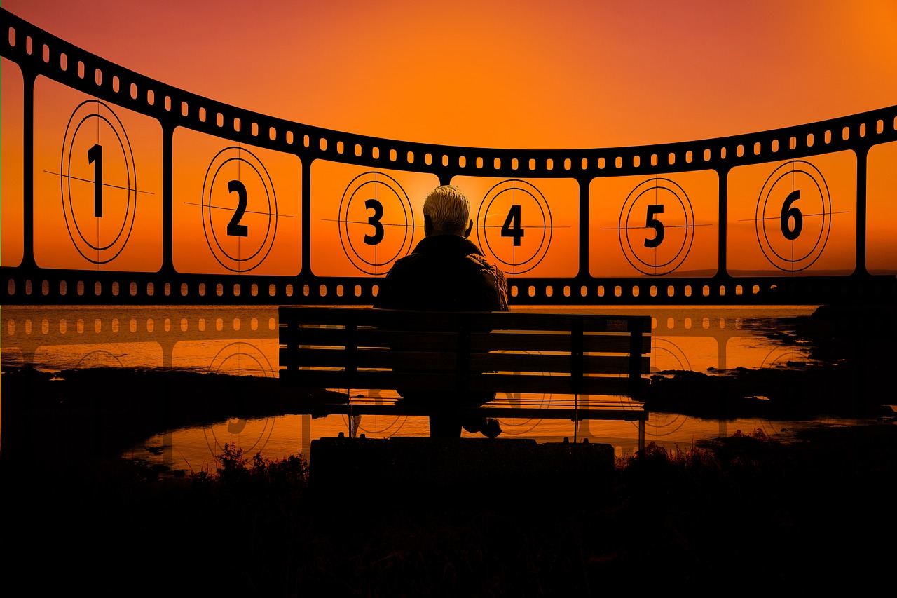 4月韩国最新电影上映，影视盛宴精彩纷呈
