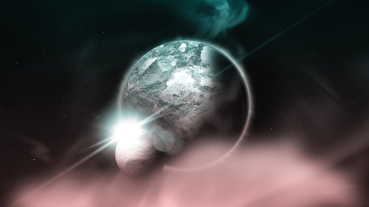 探索激情与梦幻交汇点的四月午夜福利电影盛宴