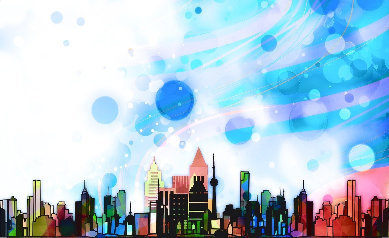 2025年4月23日 第15页