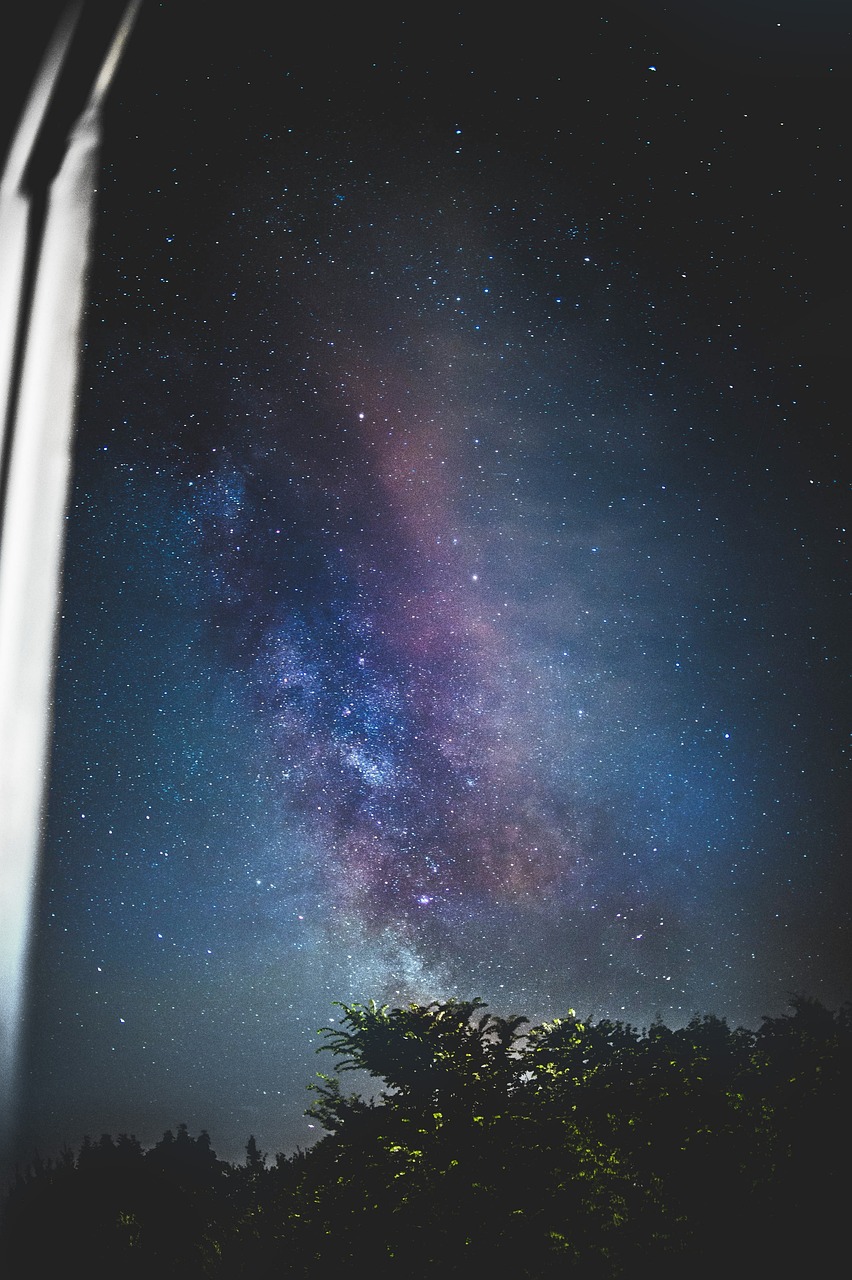 4月十二星座明星闪耀时刻揭秘