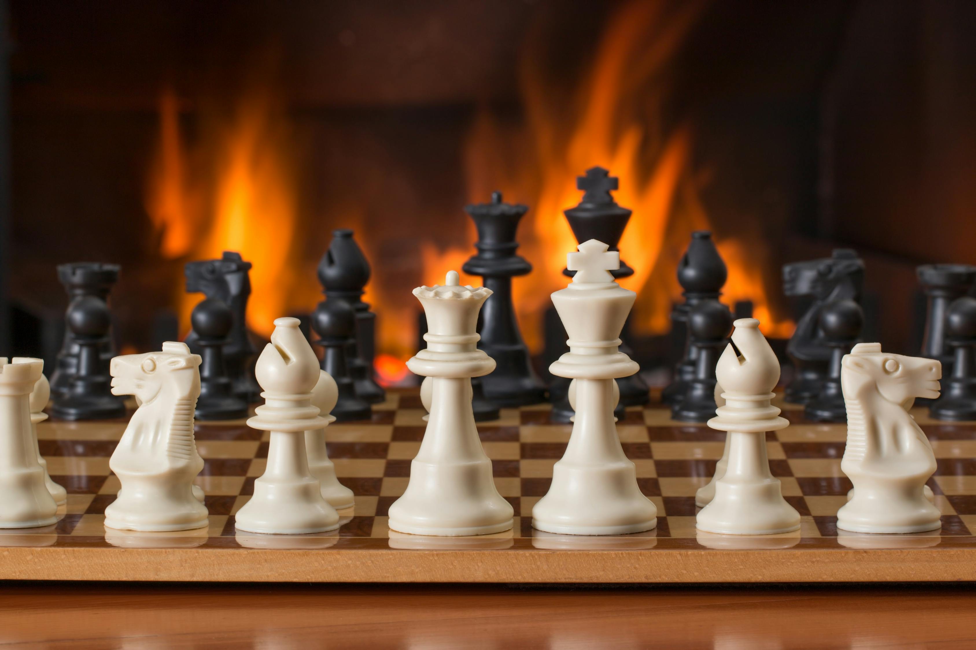 4月象棋大师比赛，策略与智慧的对决视频回顾经典对局之战！