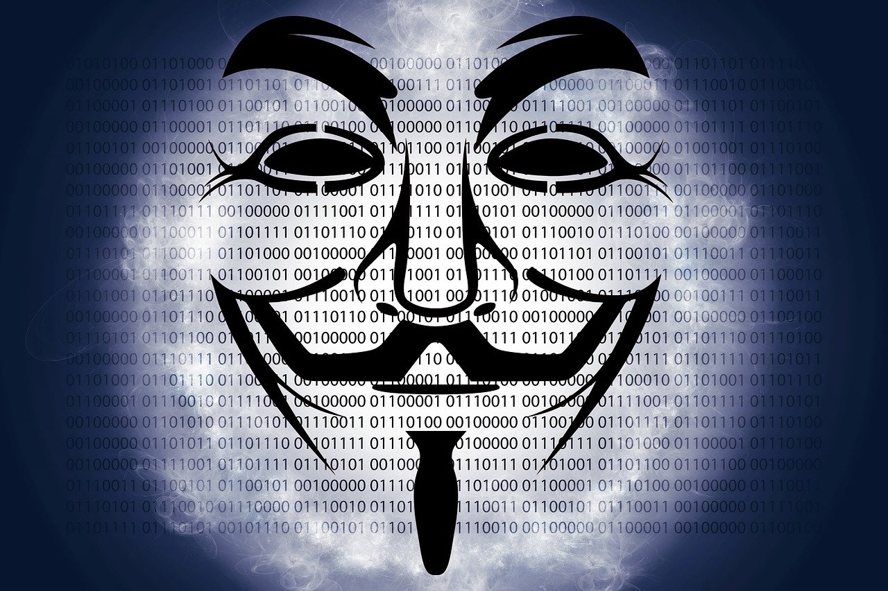 揭秘四月迎泽世纪城最新动态与资讯速递