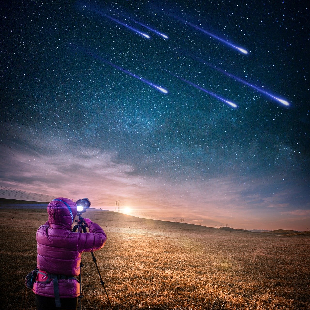 揭秘四月明星资料库，璀璨星光的背后故事全揭秘