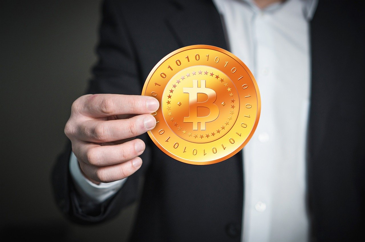 4月豆油期货价格走势深度解析