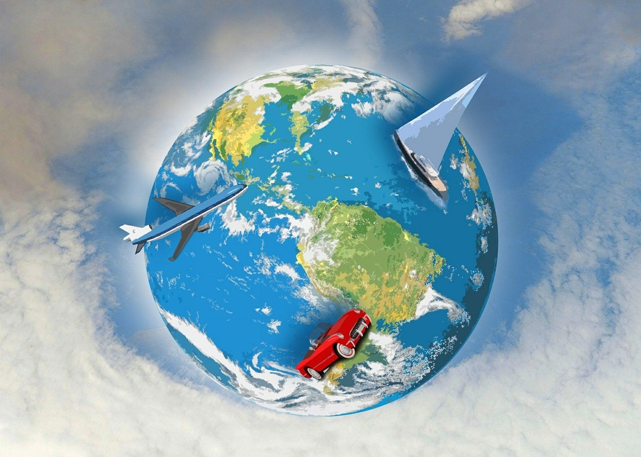 四月梦境之旅，遇见星光璀璨的瞬间