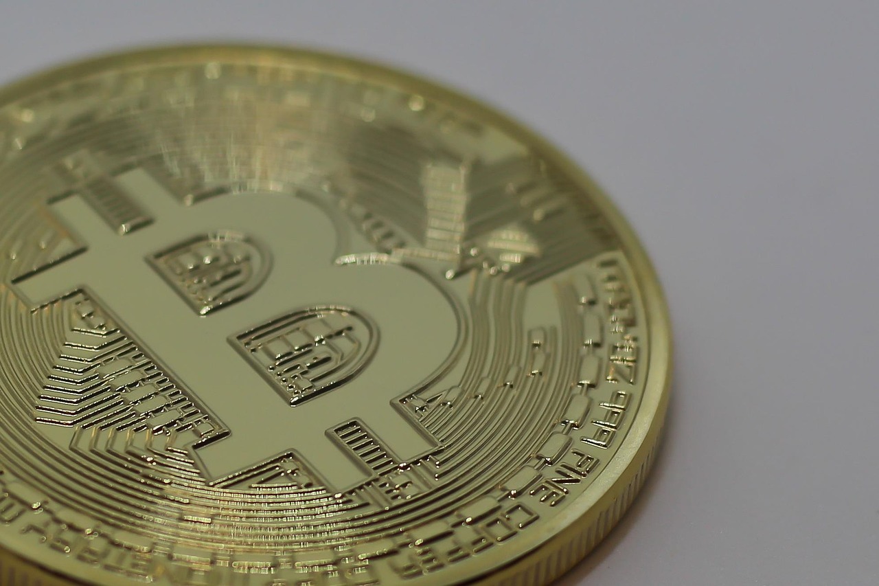 四月份全国蚕豆价格最新行情解析及走势分析