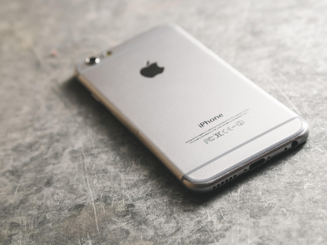 四月苹果iPhone 4价格走势分析，深度解读市场趋势