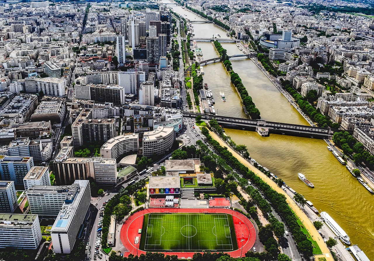 五月京广高铁复线最新进展报告，五月动态更新