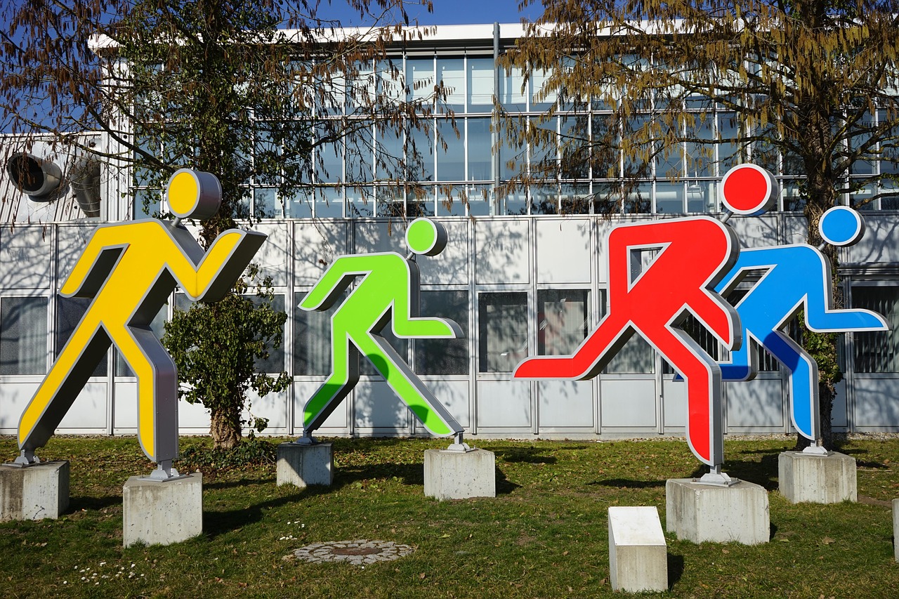 五月股市风云，股票上市的新篇章开启