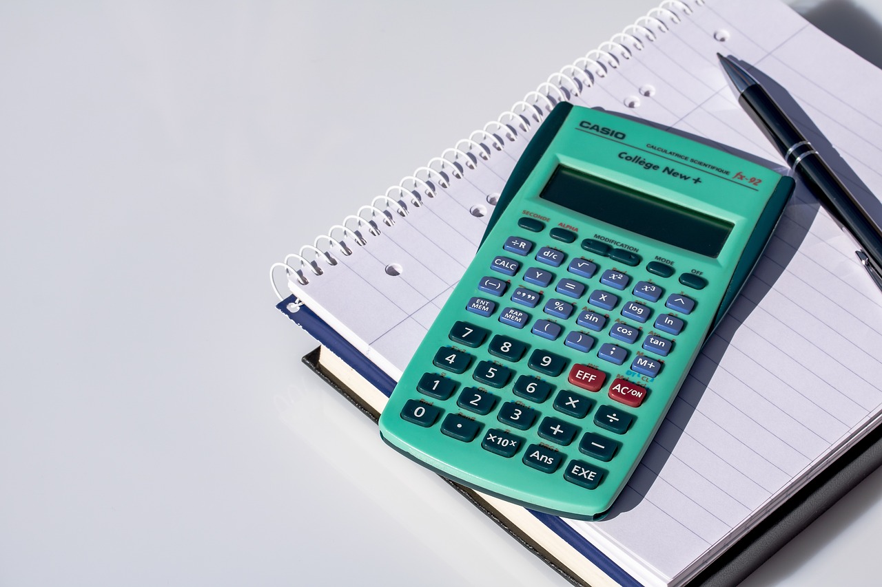 揭秘五月全新产品i77700k上市时间及其市场影响力