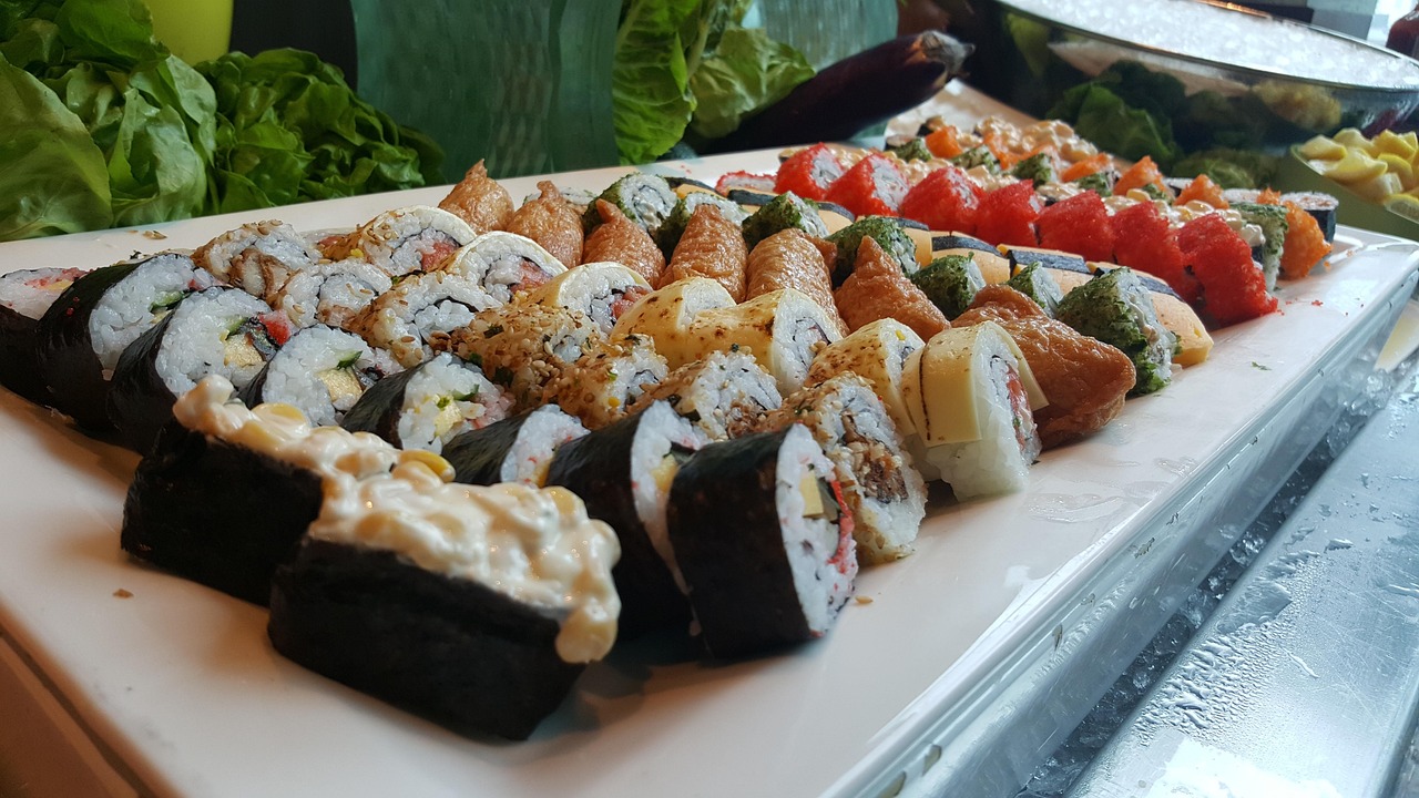 五月生日面食盛宴，传统与创新的美味融合