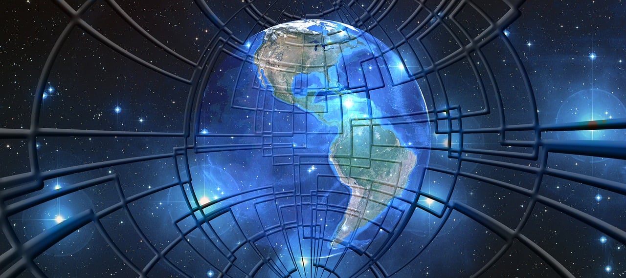 探索台球世界，明星台球游戏下载启动