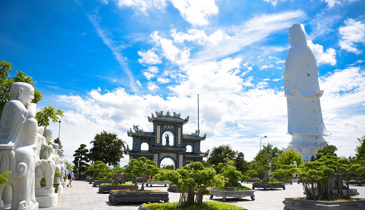 五月李铁最新动态，新征程的挑战与揭秘