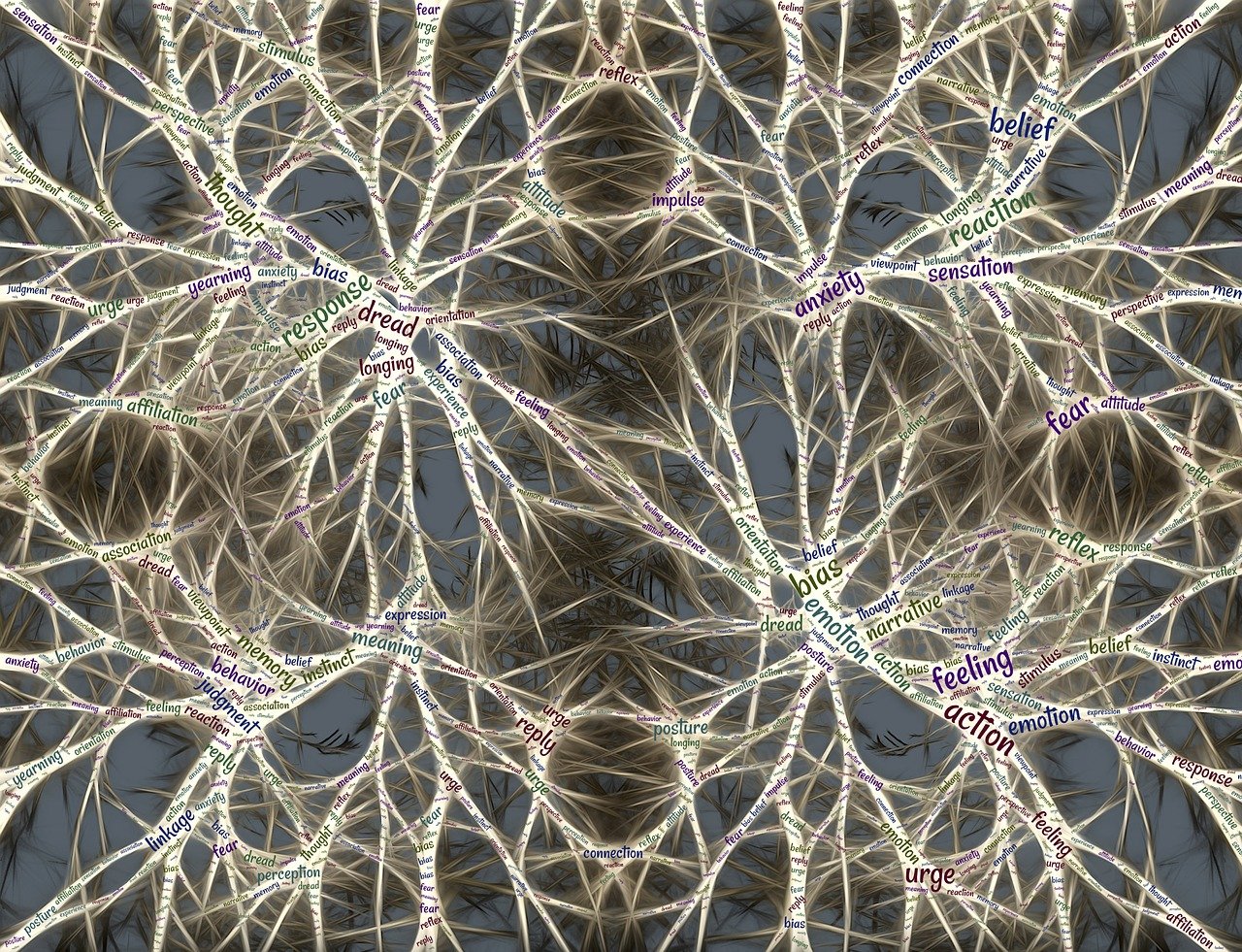 五月中东疫情动态，挑战与希望并存的局势