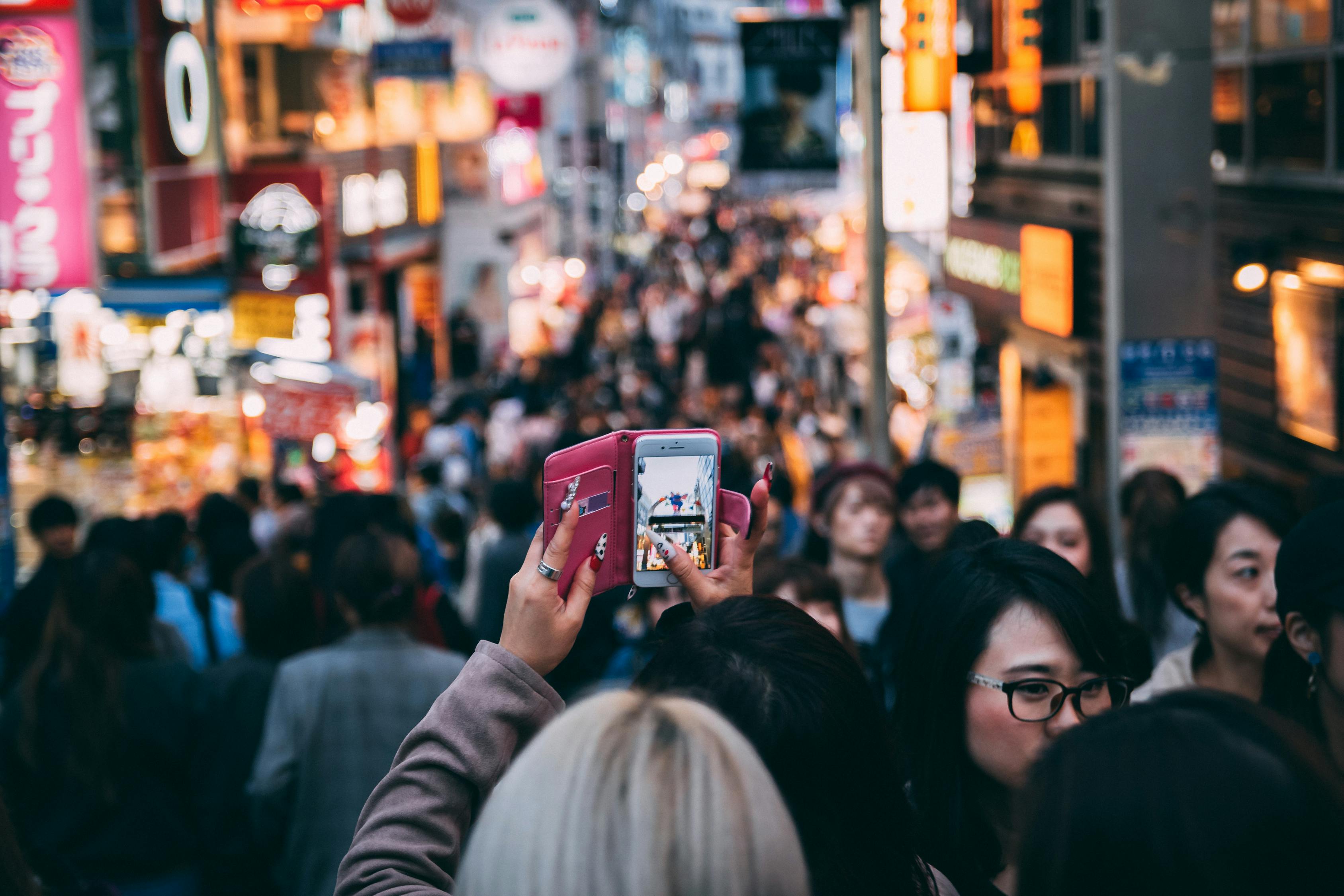 五月红木市场最新报价揭秘